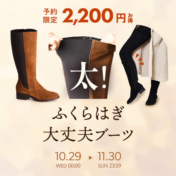 ブライアンステップワイズ先行予約販売