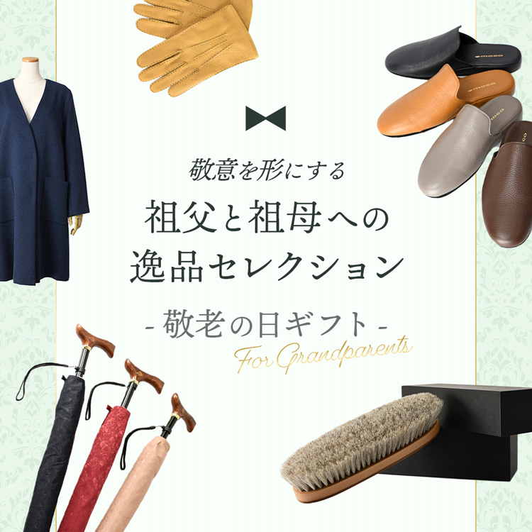 F.CLIO ♫ オレンジ ボストンバッグ 男女 レザー×ナイロン felisi 2025人気の F.CLIO ♫ オレンジ ボストンバッグ 男女 レザー