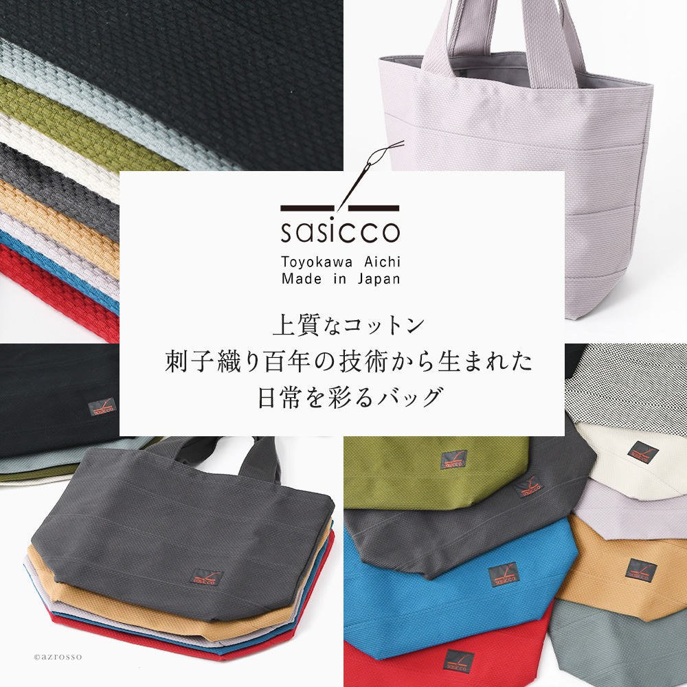 sasicco.jpg
