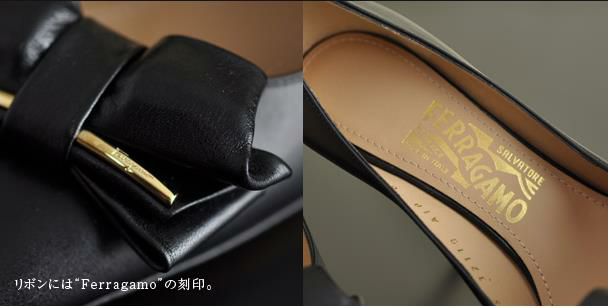 【Salvatore Ferragamo】RUNA パンプス 000000000016-02-l.jpg?t=