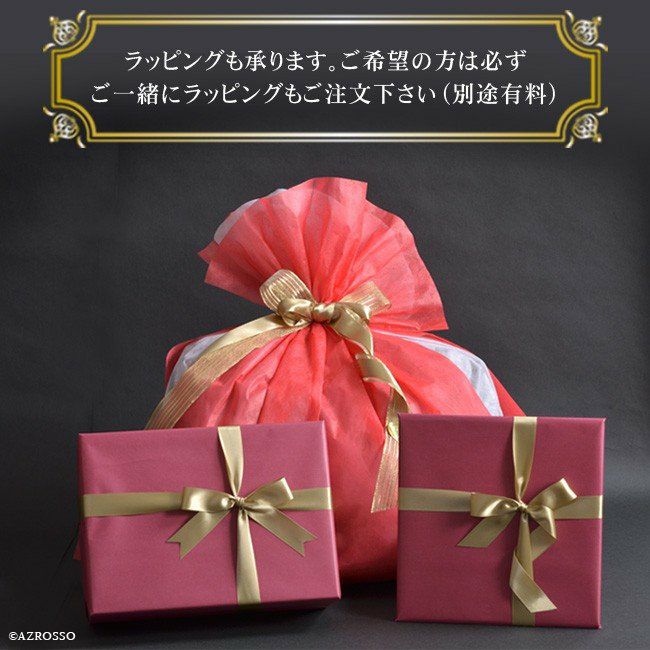 ウェッジソールパンプス ヒール レザー トリーバーチ TORY BURCH