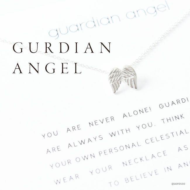 La forme】『A guardian angel ~ 愛の守護天使 ~』 守護天使 La forme】『A guardian angel ~ 愛の守護天使 ~』 守護天使