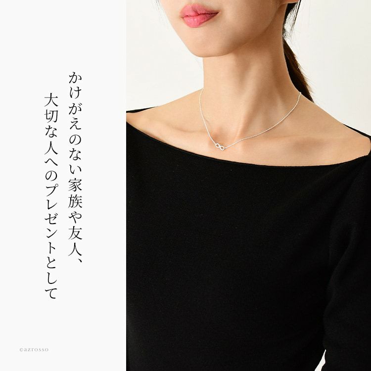 愛のかけらの瓶詰めネックレス*° 沸かし