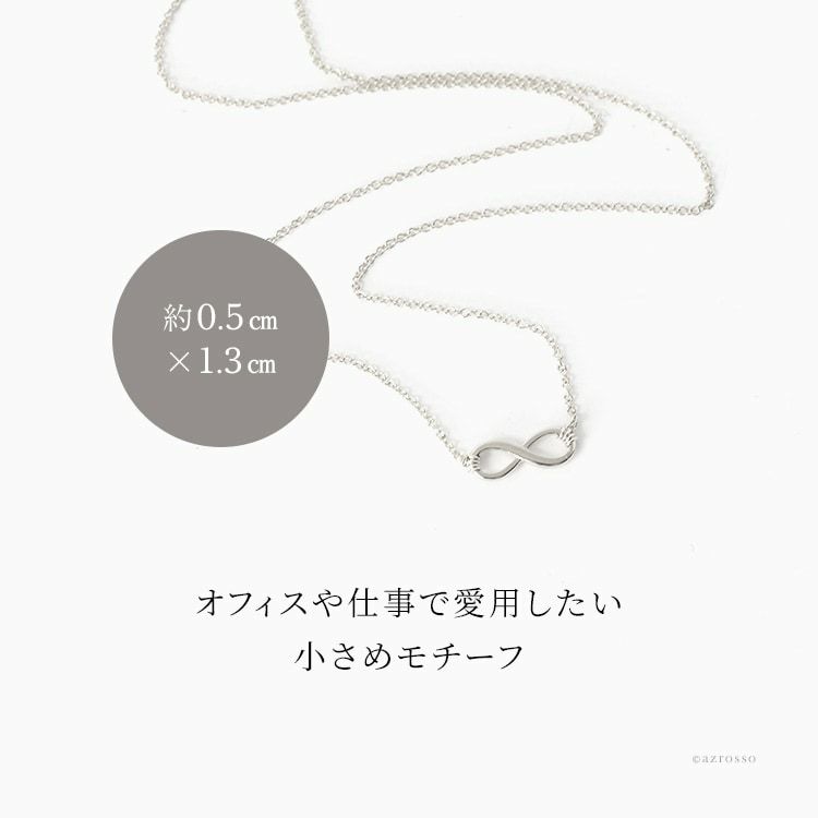 アクセサリー A I スマートフォンホルダー（ホールド）(X-229) | 株式会社アークス