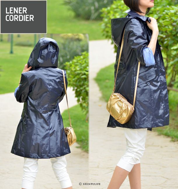 000000000701-12-l.jpg?t=