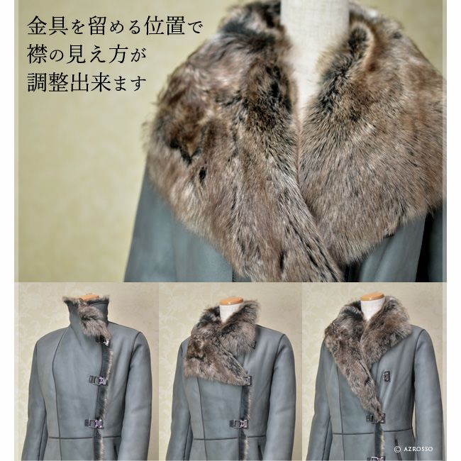 000000000797-08-l.jpg?t=