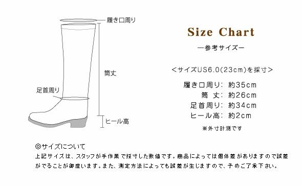 【UGG】モンクレアブーツ ムートンブーツ ミドル レースアップ UGG アグ