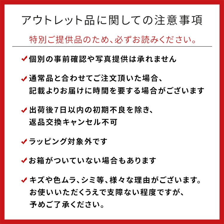 アウトレット トレンチコート|BURBERRY BRIT バーバリー アウトレット トレンチコート|BURBERRY BRIT バーバリー