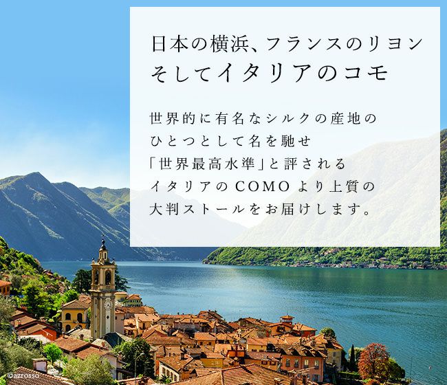 000000001040-03-l.jpg?t=