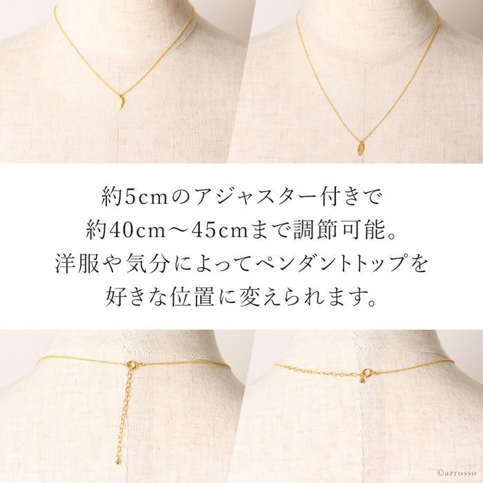 未使用保管品 タグ付き ドルガバ ネックレス ハート ロゴ ゴールド ハート Dolce & Gabbana(ドルチェ&ガッバーナ) ショルダーバッグ
