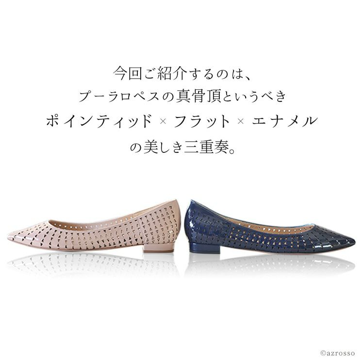 SVEC スリッポン レディース 靴 レディースシューズ 歩きやすい