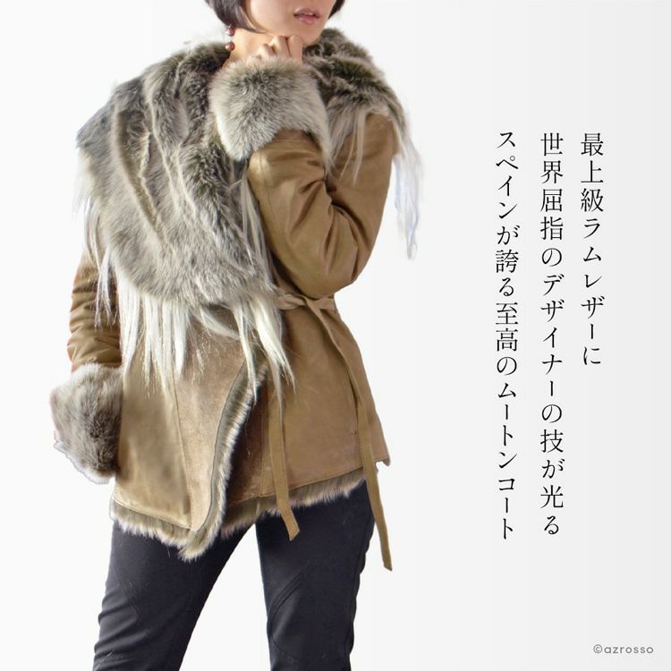 000000001319-02-l.jpg?t= 