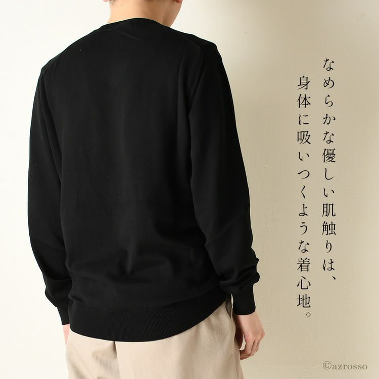 000000001338-04-l.jpg?t= 