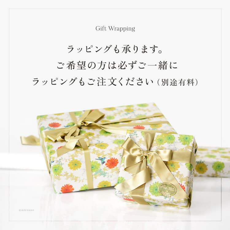 sullen armani collezioni デザインニット ARMANI EXCHANGE ニット セーター 「A|X アルマーニ