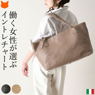 イタリアブランド PERGOLESI（ペルゴレージ）バッグの通販