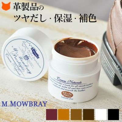 ウェッジソールパンプス ヒール レザー トリーバーチ TORY BURCH