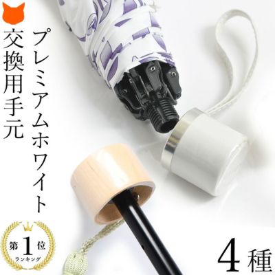 ☆真夏の果実☆　極美品✴︎23区　ボア　ショルダーコート　38 ブラウン がま口 お財布ポシェット 】本革 お財布ショルダー ショルダー