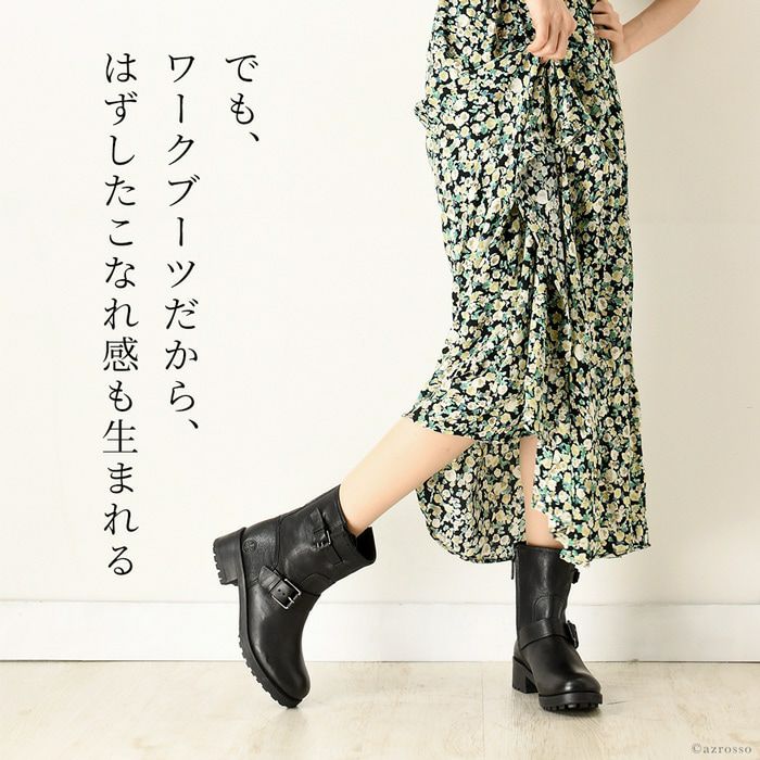 新品 Tory Burchトリーバーチ ショートブーツ ツートン（楽天市場 
