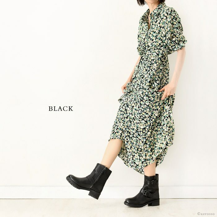 TORY BURCH トリーバーチ　エクスペディションブーツ　ショートブーツ トリーバーチ ショートブーツ TORY BURCH 本革 エンジニアブーツ