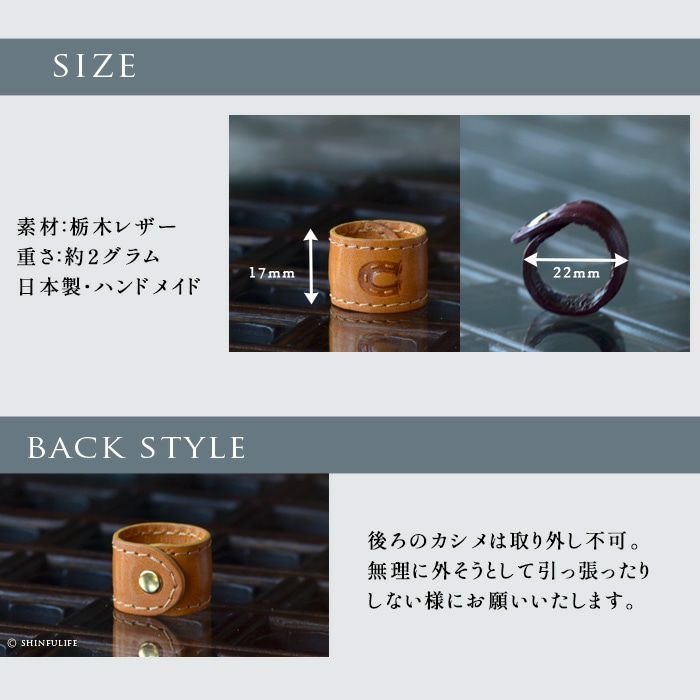 RRLの牛の頭のスカーフ留め ヴィンテージ RRL バンダナ スカーフ 牛 ナバホ ダブルアール