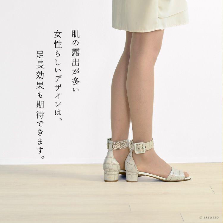 ジルサンダー★人気 レザー製 ローアンクルブーツ メタルヒール 新作*JILSANDER*メタルヒール ローアンクルブーツ ブラック (Jil