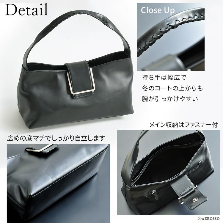 正規品 ジバンシー GIVENCHY ハンドバッグ ゴールド金具