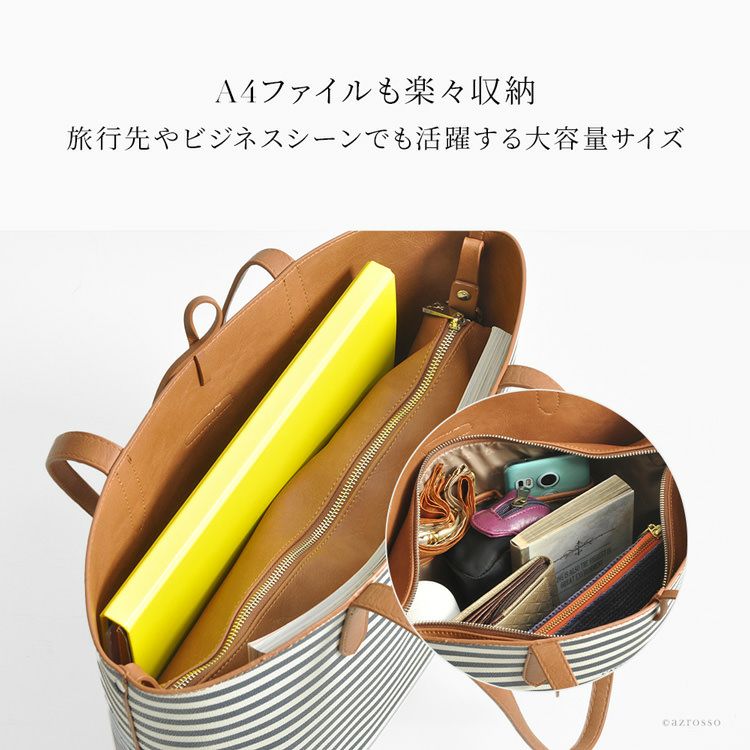 【値下げ】SPECIAL OTHERS ACOUSTIC エプロン　トートなし SALON adam et ropé(サロン アダム エ ロペ) / 【WEB限定】パフ
