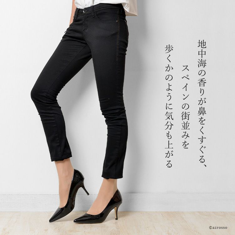 22cm-25.5cm│セクシーな美脚をつくる ポインテッドトゥ 22cm-25.5cm│セクシーな美脚をつくる ポインテッドトゥ