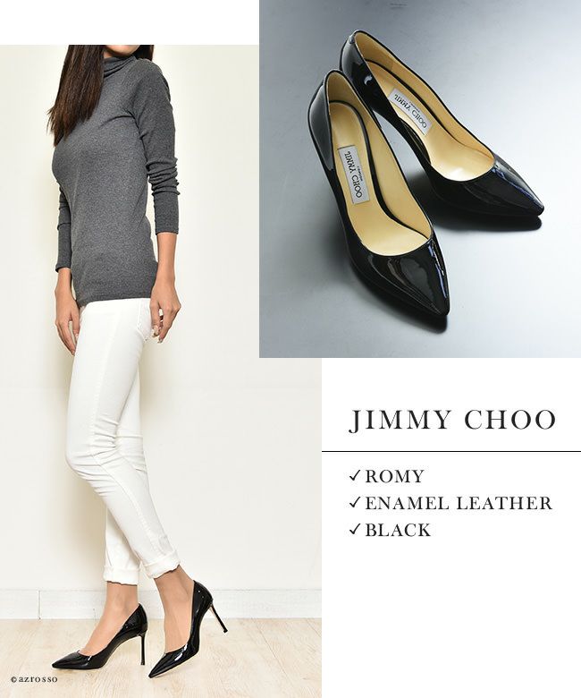 Jimmy Choo レース ハイヒール　ROMY 38 JIMMY CHOO ジミーチュウ パンプス レース ハイヒール 花柄 極美品