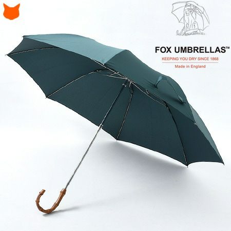 レディース 折りたたみ傘 フォックスアンブレラズ Fox Umbrella Shop レディース 折りたたみ傘 フォックスアンブレラズ Fox Umbrella Shop