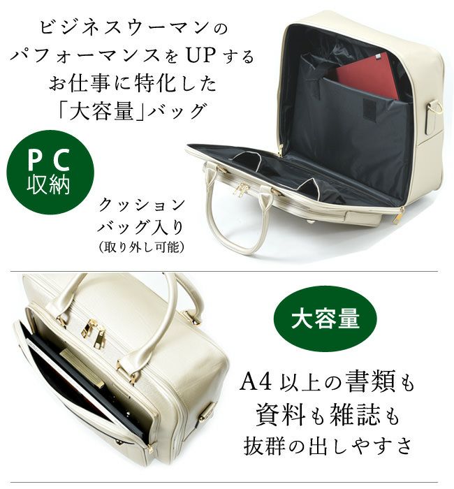 超美品　ディナスターキャビンバッグ　キャリーバッグ ダイナスター DYNASTAR ディナスター SPEED CABIN BAG DKFB102
