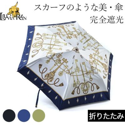 小さい雨傘と日傘 親骨50サイズ以下 の通販 ブランドセレクトシンフーライフ 小さい雨傘と日傘 親骨50サイズ以下 の通販 ブランドセレクトシンフーライフ