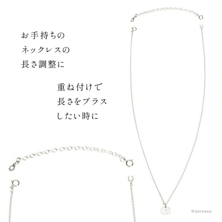 【お買い得】イミテーションアクセサリー約5.3kg Yahoo!オークション - 1円スタート イミテーション アクセサリー
