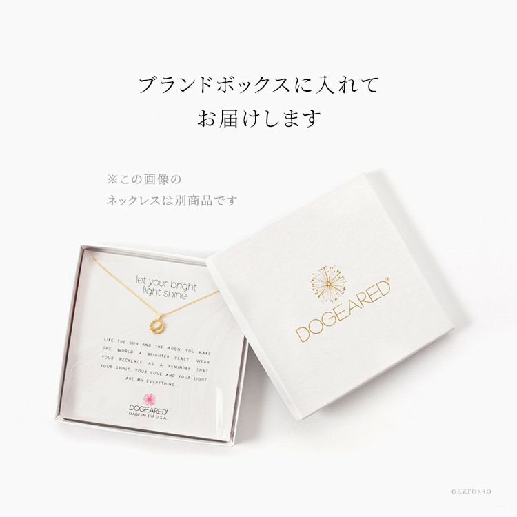 コイン ネックレス レディース シンプル シルバー 925
