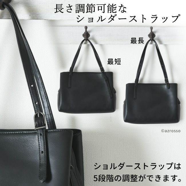 コンパクトな本革黒バッグ|日本製|葬式、お通夜用バッグ通販 コンパクトな本革黒バッグ|日本製|葬式、お通夜用バッグ通販