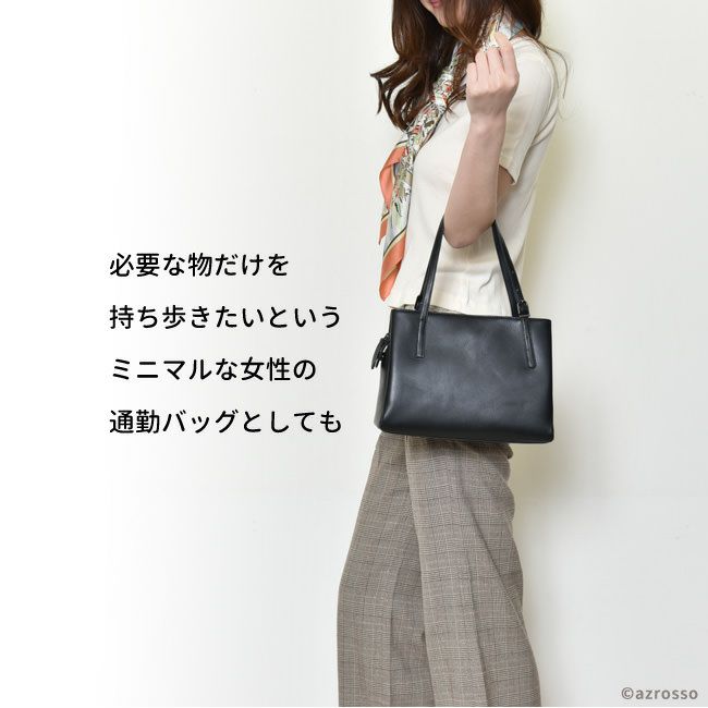 楽天市場】プラダ【PRADA】サフィアーノレザー トップハンドル