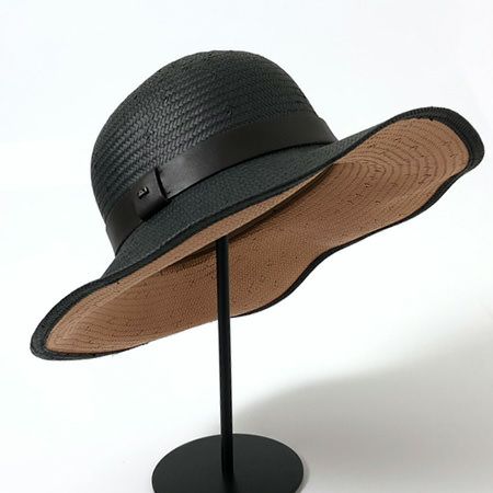 ITALIAN HAT COMPANY 麦わら帽子 楽天市場】【Italian Hat Company】【Straw hat】イタリアン