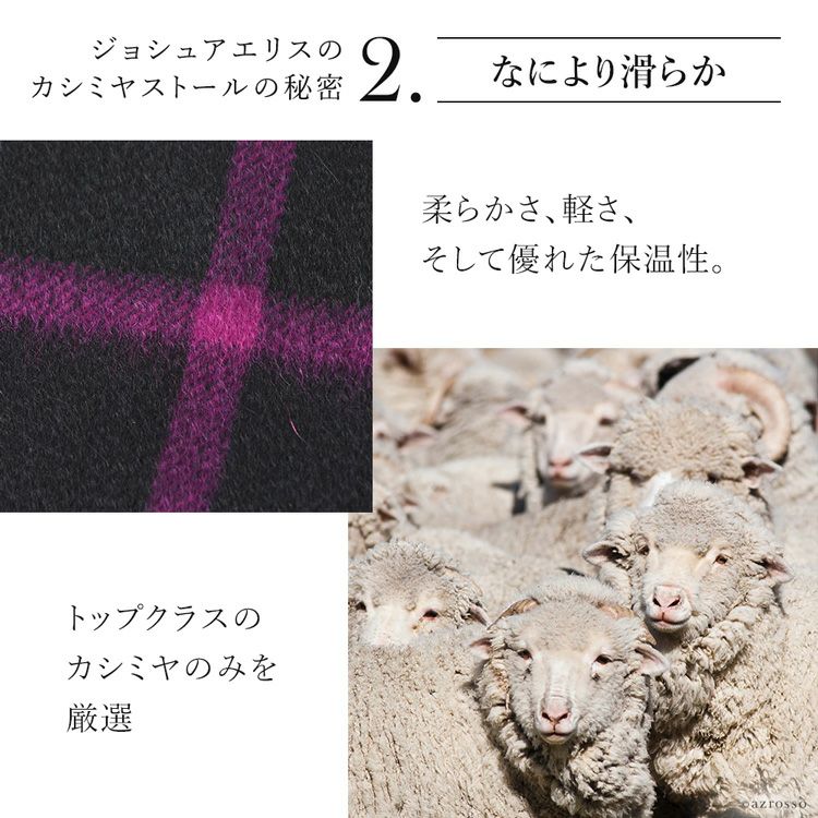 【ジョリジョリーナ！】stefanobigi ネイビー ドット柄 ストール ジョリジョリーナ様専用！】stefanobigi ネイビー ドット柄