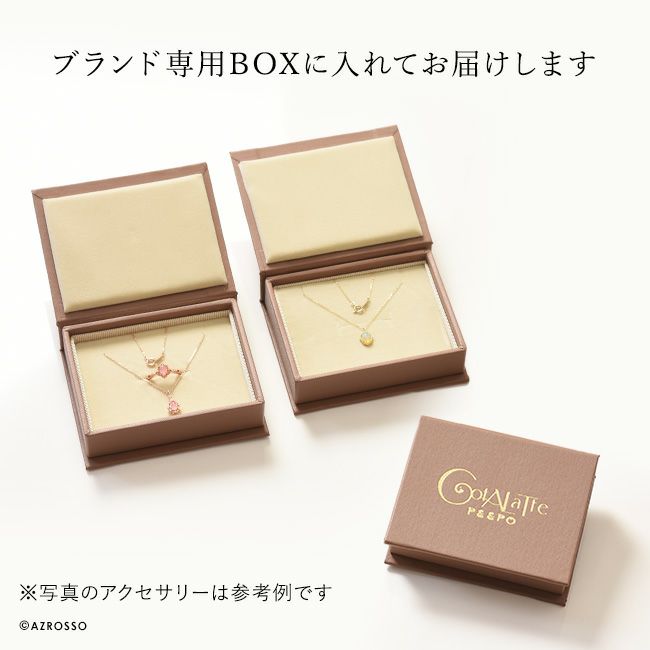 ヌビバッグ⭐︎ガーデン　パール12mm　ブラック　底板♡マグネット 楽天市場】ブラックパール ネックレス 8-10mm 黒蝶 真珠