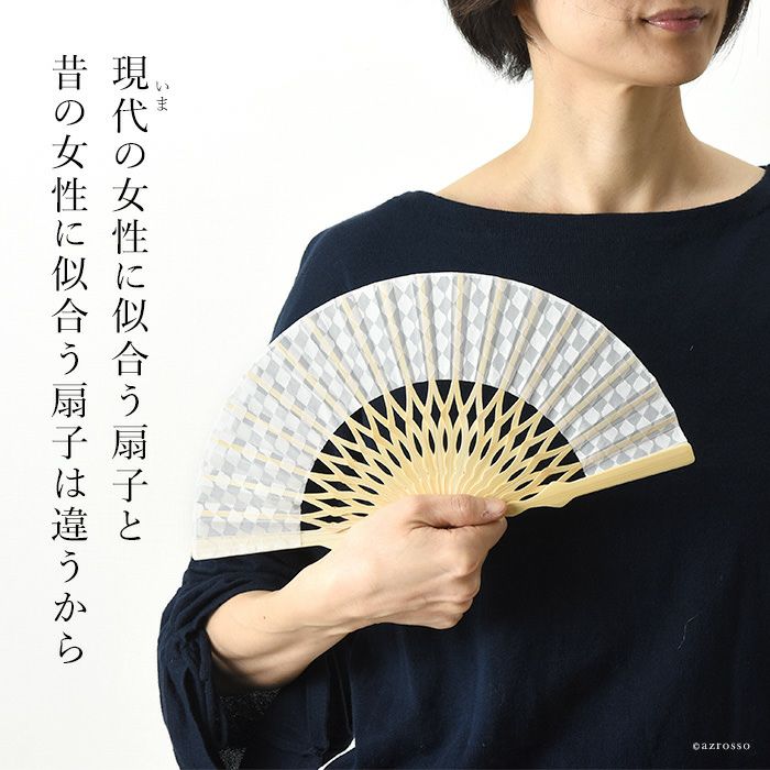 000000002917-02-l.jpg?t=