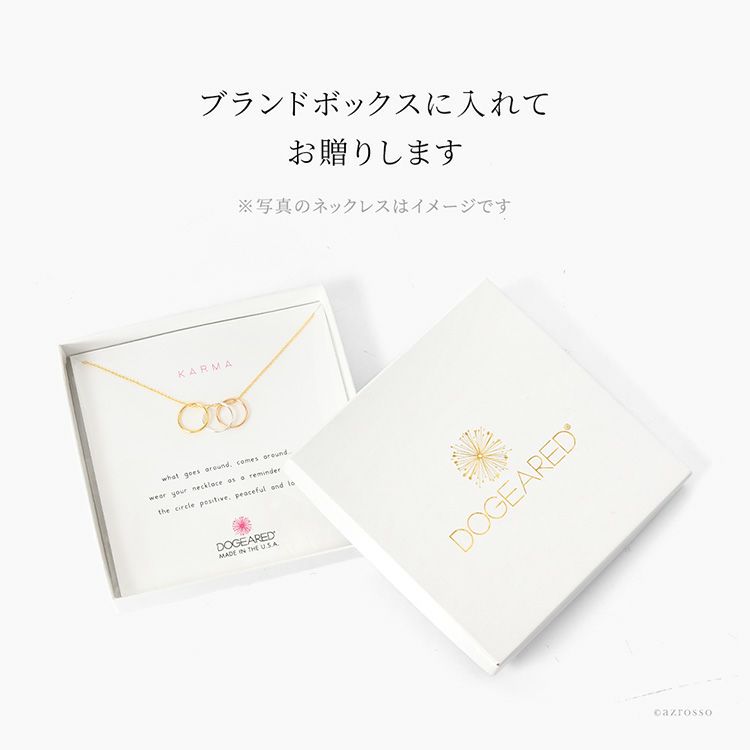 お客ページ⭐️他のかたの御購入不可です。　ハスキー　　ターコイズネックレス シルバー925 ターコイズネックレス [ns248-blue] | ネックレス