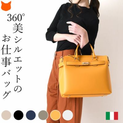 ジャンニノターロ GIANNI NOTARO バッグ公式通販｜ブランド