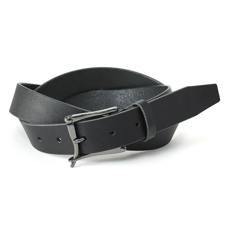 racerworldwide XU fur belt ファーベルト 本革 牛革 racerworldwide XU fur belt ファーベルト 本革 牛革 日本製 本革