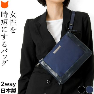 美品・オイルメンテ済、Helvetica-boldの本革・レザーバッグ 美品・オイルメンテ済、Helvetica-boldの本革・レザーバッグ