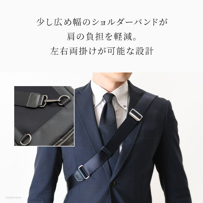 軽量 ボディバッグ ナイロン レザー メンズ ヘルベチカボールド 軽量 ボディバッグ ナイロン レザー メンズ ヘルベチカボールド