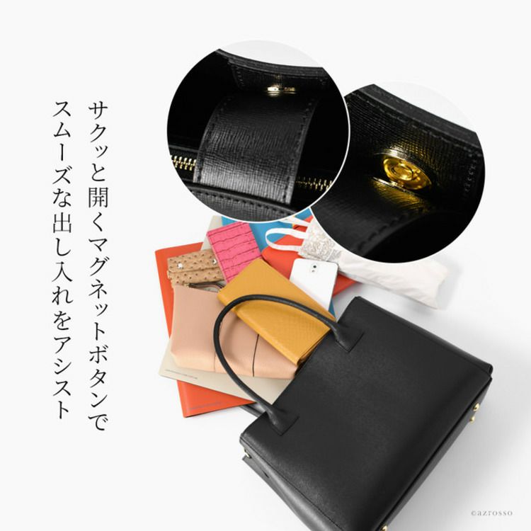 【値下げ】Violette ヴィオレット レザー トートバッグ 値下げ】Violette ヴィオレット レザー トートバッグ トートバッグ