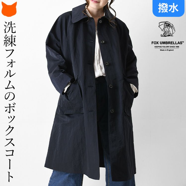 000000003436-01-m.jpg?t= 