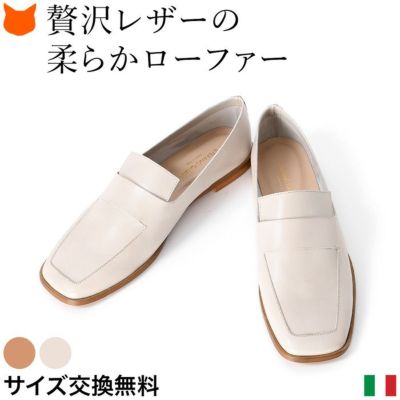ステファノガンバ STEFANO GAMBA スエードドライビングシューズ