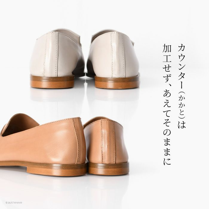 楽天市場】STEFANO GAMBA ステファノガンバ made in Italy