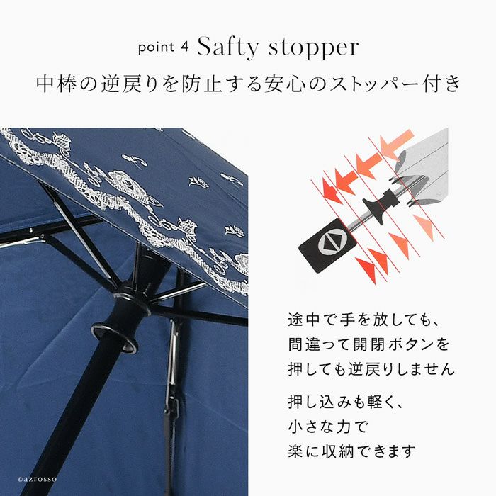 【新品未開封】URUOTTE×空山基 [Cocoon] CAMPER｜[カンペール] ORUGA UP / サンダル | Rakuten Fashion